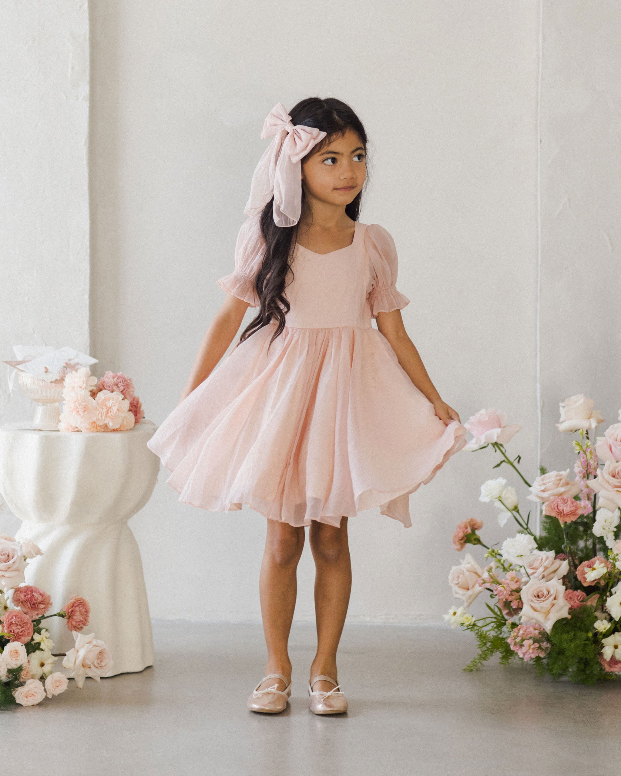  Valentine Dress | Bubblegum、mySite、layawaytickets