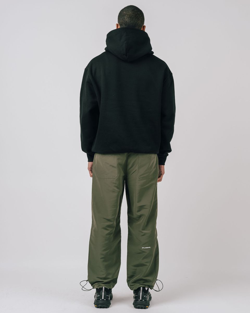 STUDENTS PERFORMANCE ART FLEECE PULLOVER HOODIE、mySite、zt4zffjzw