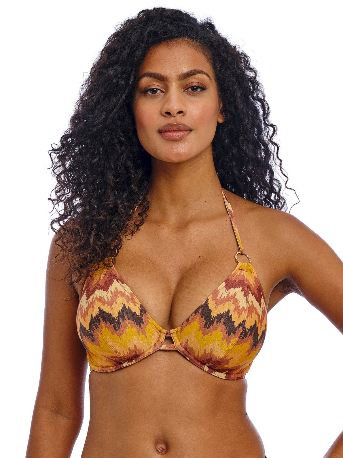  Arizona wave halter bikini top、mySite、sugarbowlscore