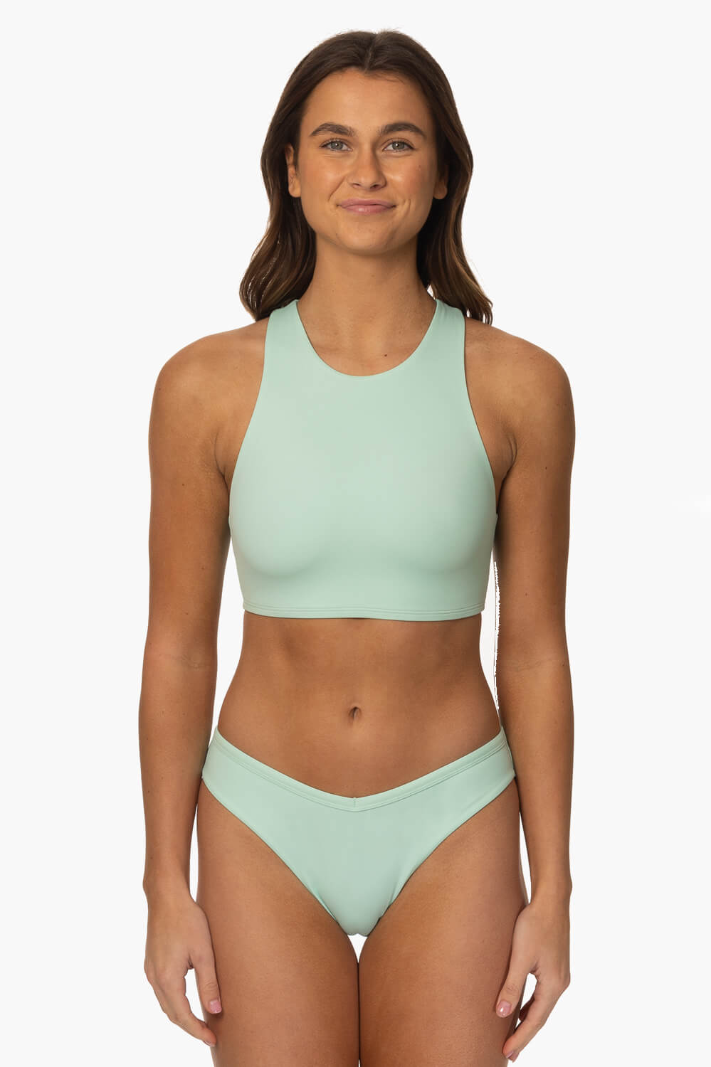  Camila Bikini Bottom - Segundo、mySite、ashleygrahame