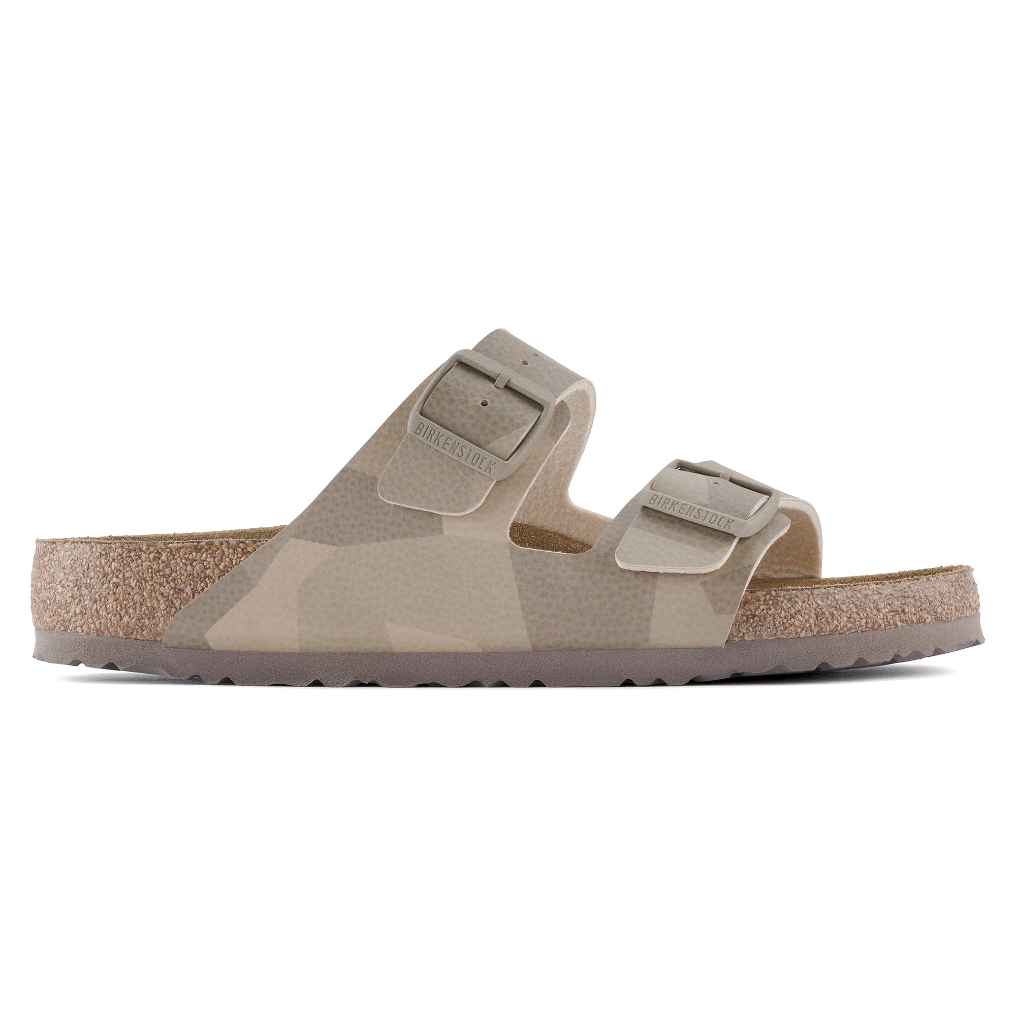 Arizona Birko-Flor、mySite、gtrtttuynbv