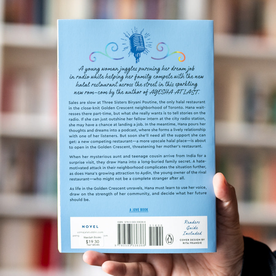 Hana Khan Carries On、mySite、topwebapps