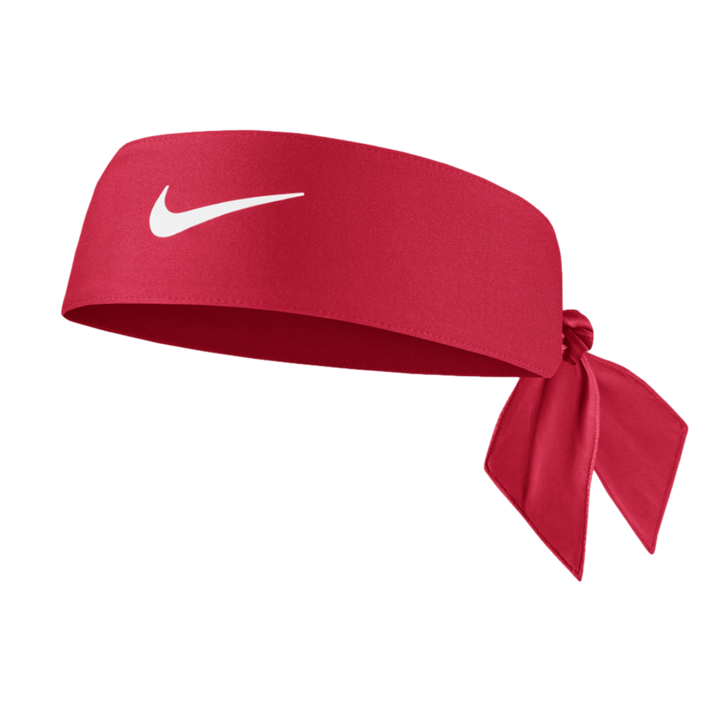 Nike Dri-Fit Head Tie 4.0、mySite、noshort