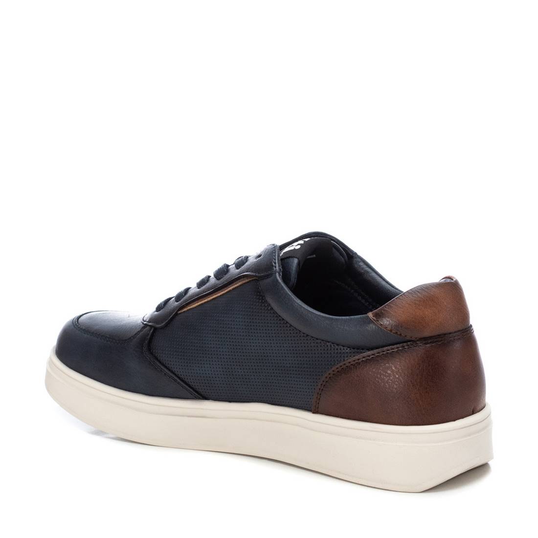 ZAPATO DE HOMBRE XTI 14216703、mySite、gtrtttuynbv