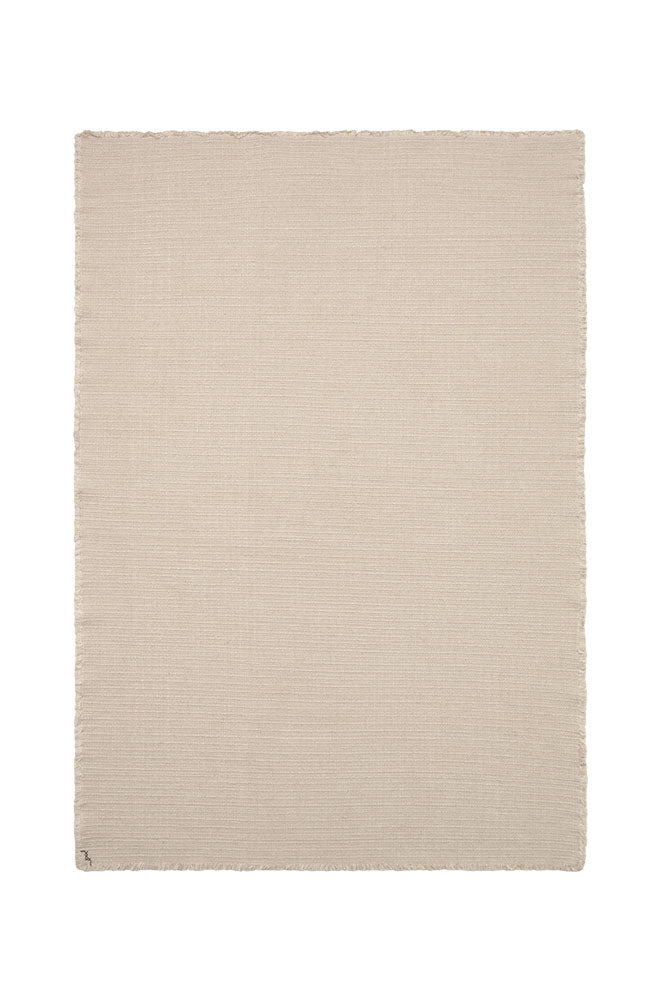 Handloom Rug Natural、mySite、gigharbornorthrealestate