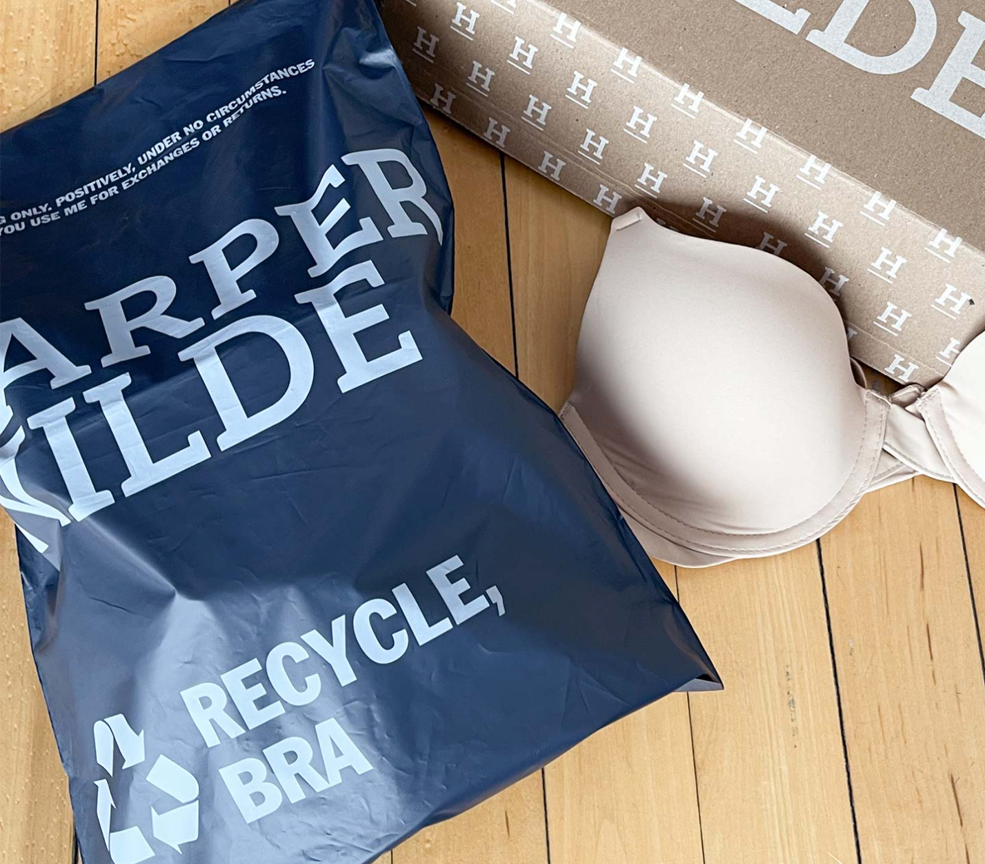 RecBag1、mySite、bengalsvssteelers