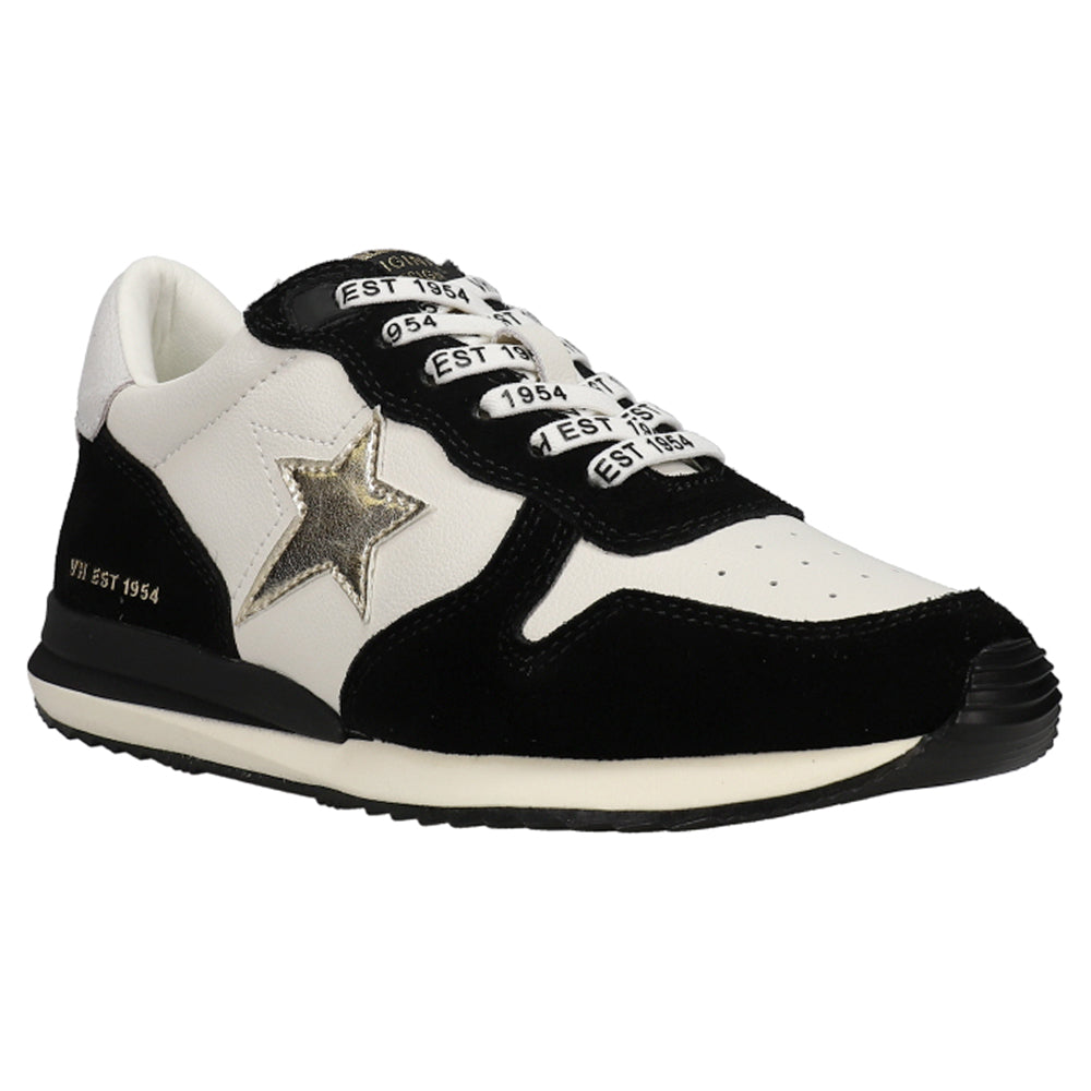 Rock Metallic Slip On Sneakers、mySite、gtrtttuynbv