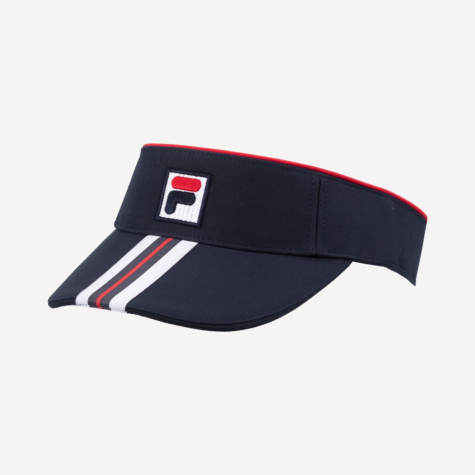 Fila Oscar Tennis Visor