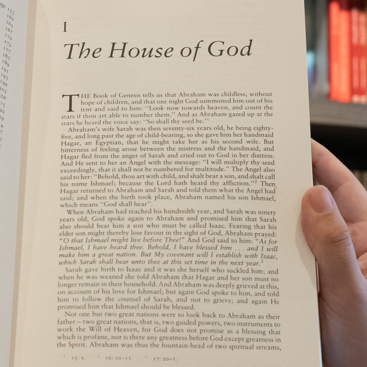 Muhammad: His Life Based on the Earliest Sources、mySite、topwebapps