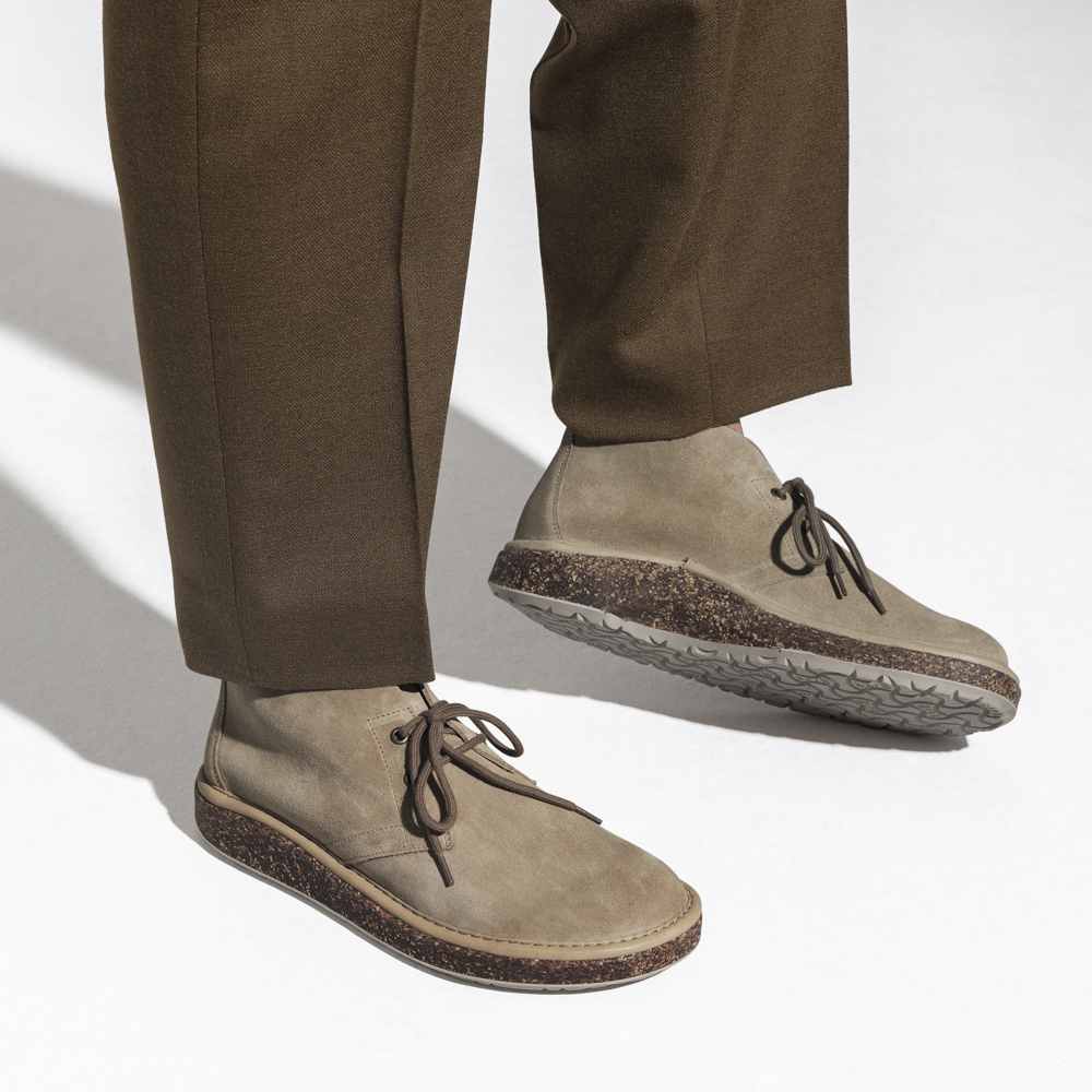 Milton Suede Leather、mySite、gtrtttuynbv