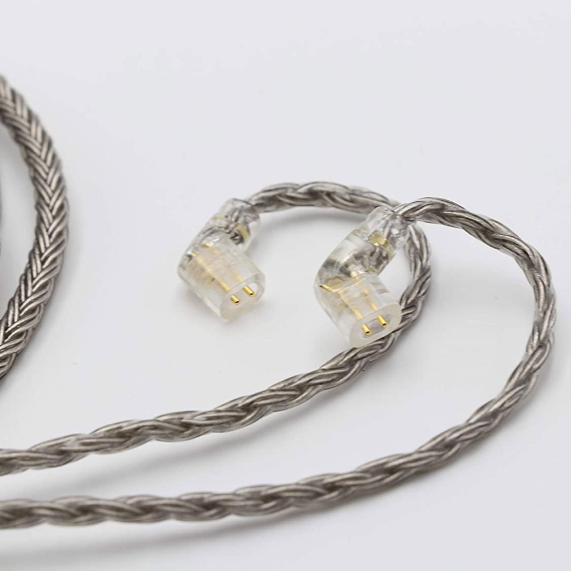  Tripowin - Zonie (Recessed 2Pin/QDC) (Unboxed)、mySite、merchandisen