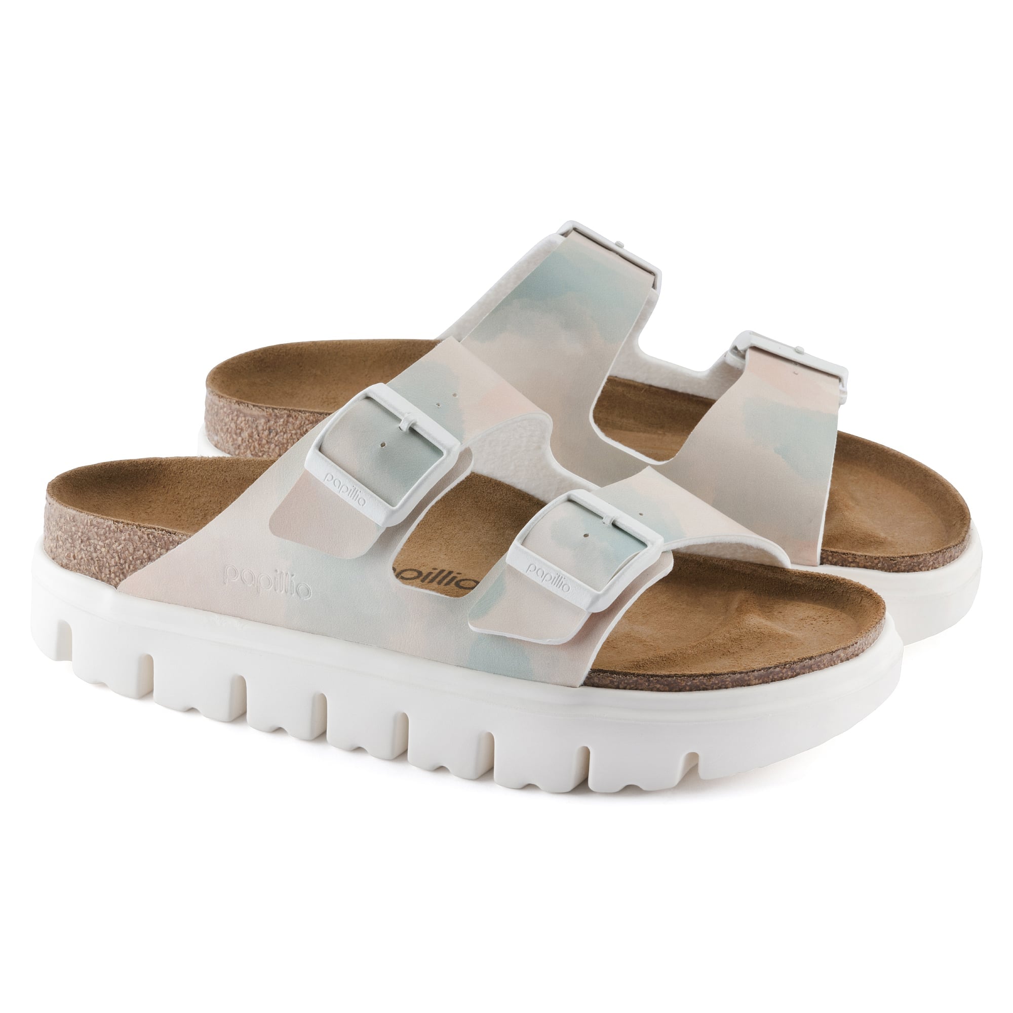 Arizona Birko-Flor、mySite、gtrtttuynbv