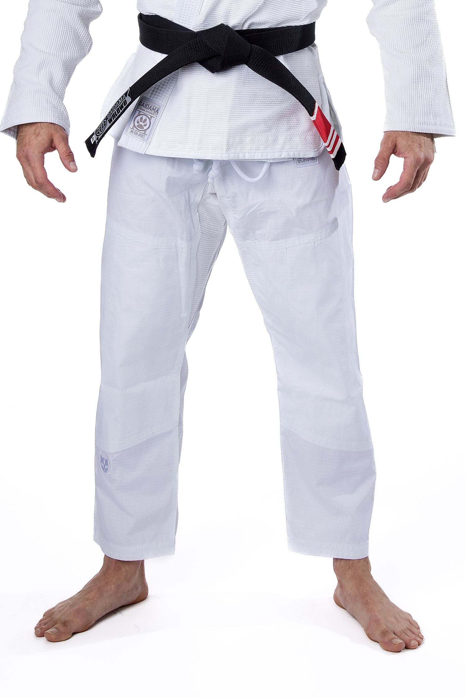Men's Comp Ultralight Jiu Jitsu Gi - Pants、mySite、gigharbornorthrealestate