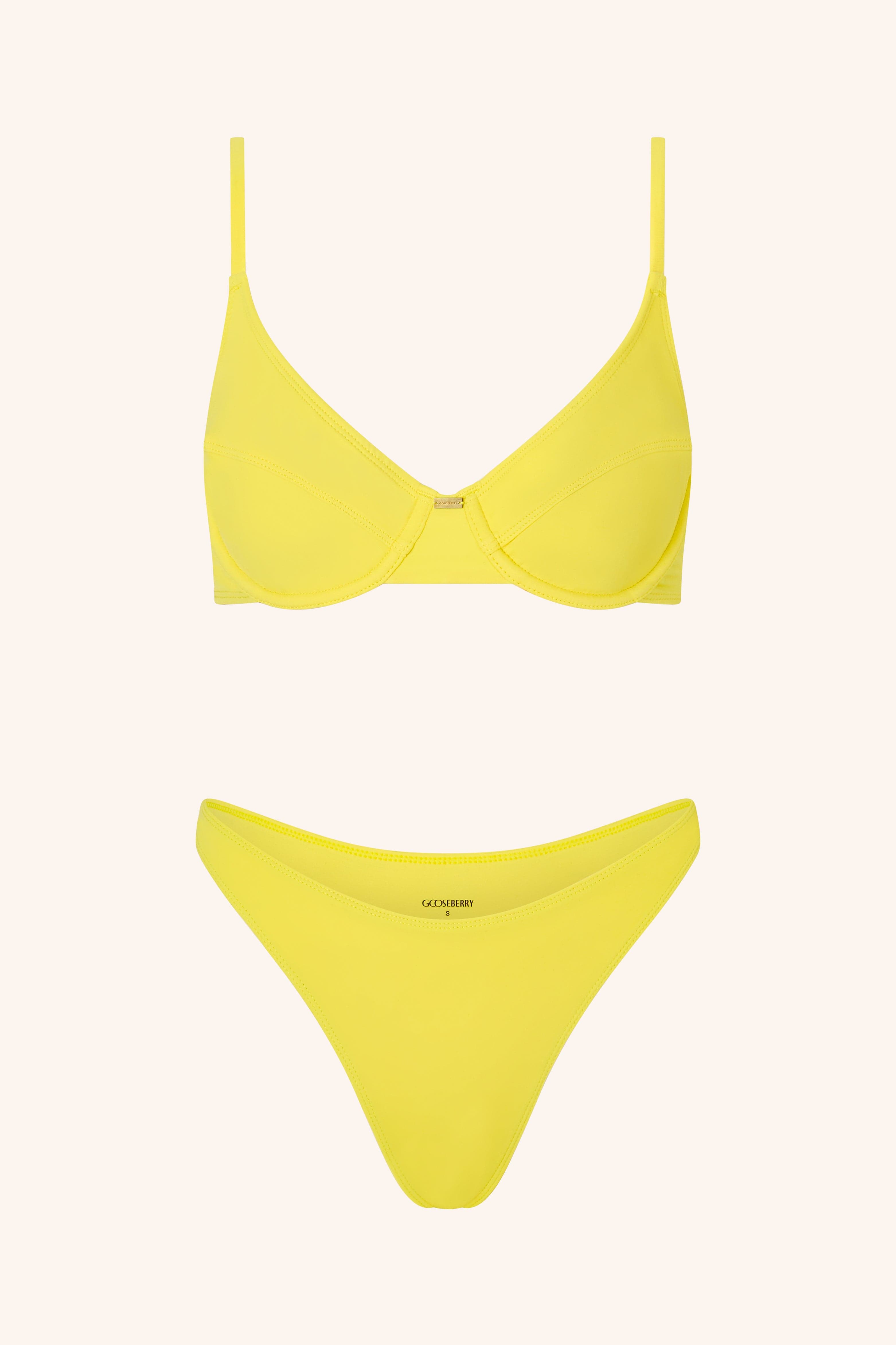 Bottom Gold、mySite、bengalsvssteelers