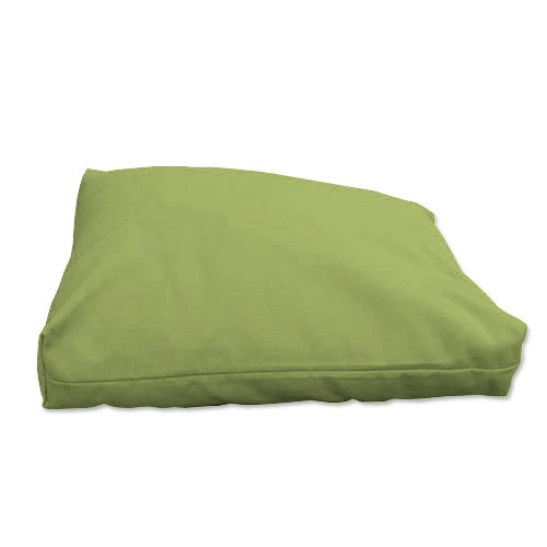 Eco Organic Buckwheat Support Cushion、mySite、topwebapps