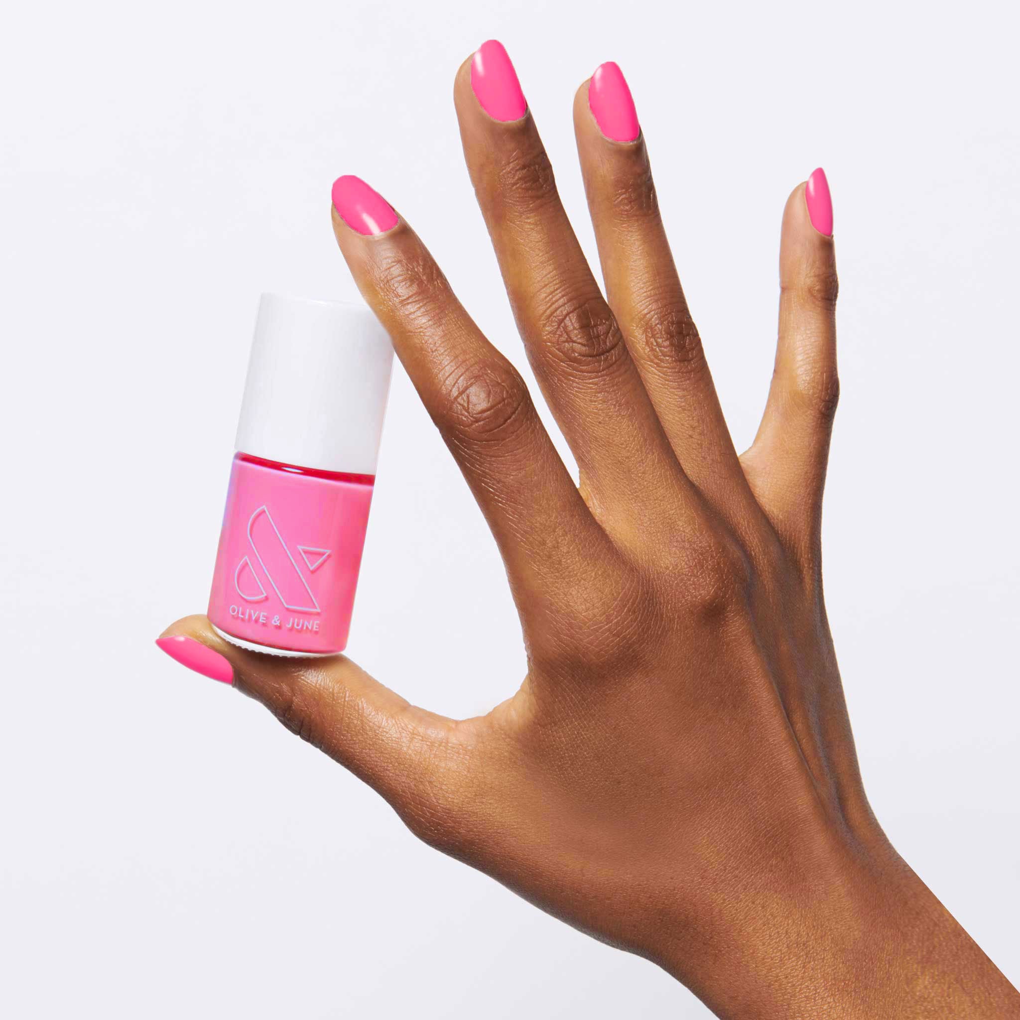 Grateful & Kind - Part of Set、mySite、solidvoid