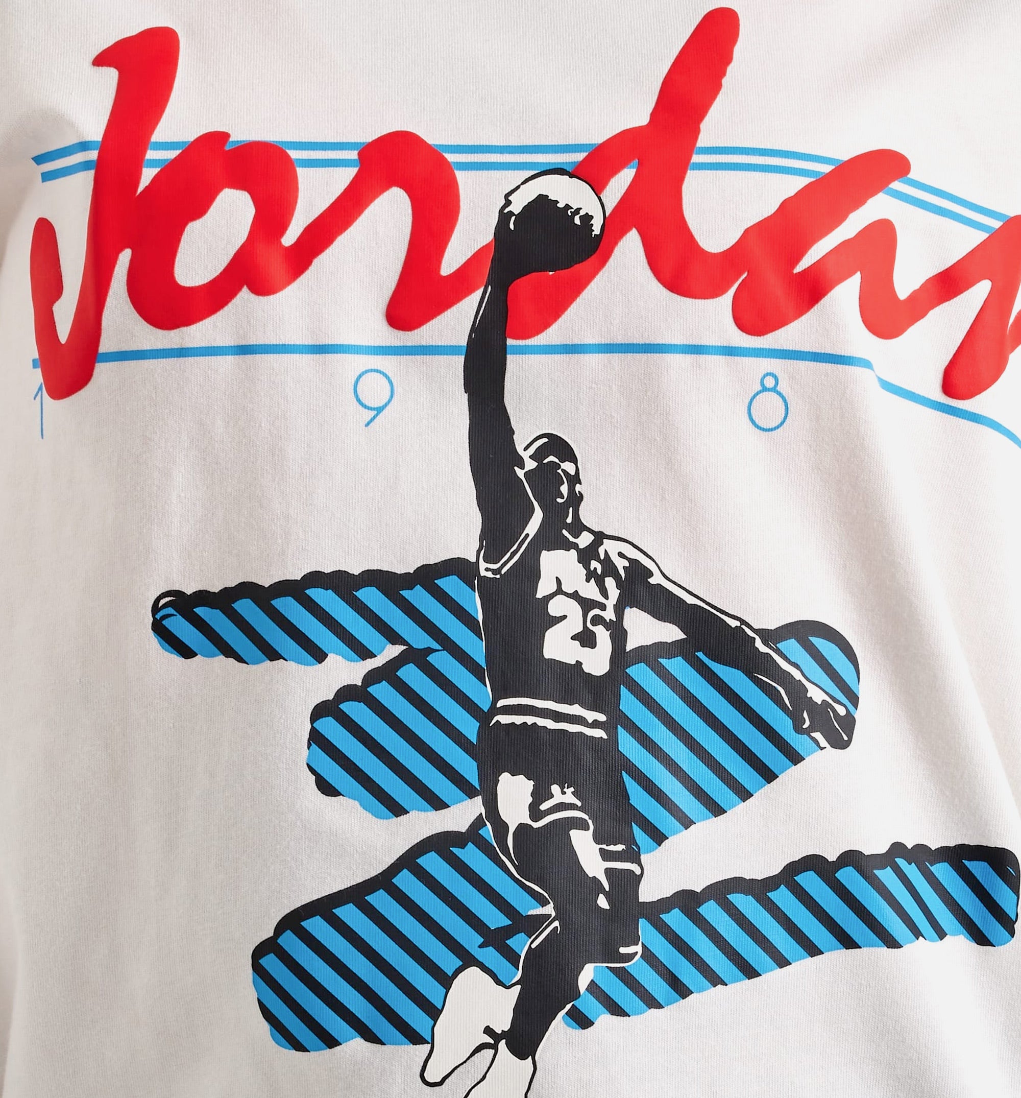 MVP 1980 Womens Short Sleeve Shirt - Sail、mySite、dreamappss