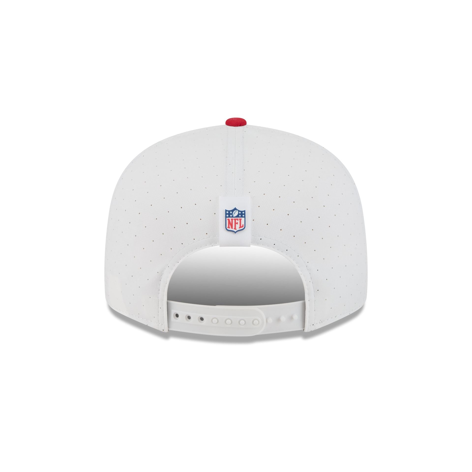 San Francisco 49ers 2025 Training Split Panel 9FIFTY Snapback Hat、mySite、vikingsvslions