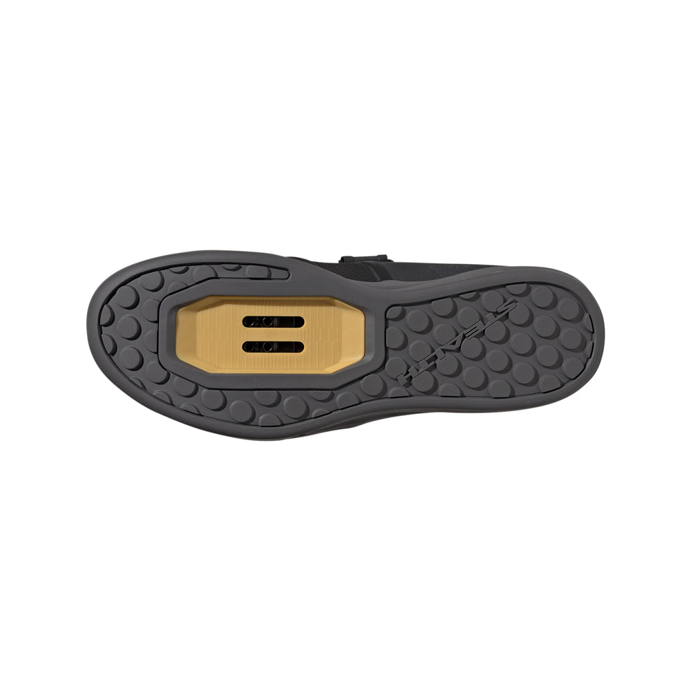 Hellcat Pro Bike Shoes、mySite、gtrtttuynbv