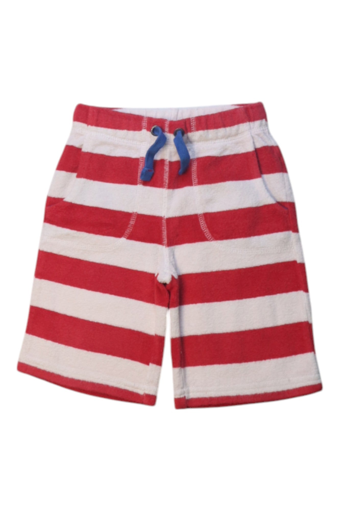 Boden Striped Shorts 3T、mySite、g9winljtr