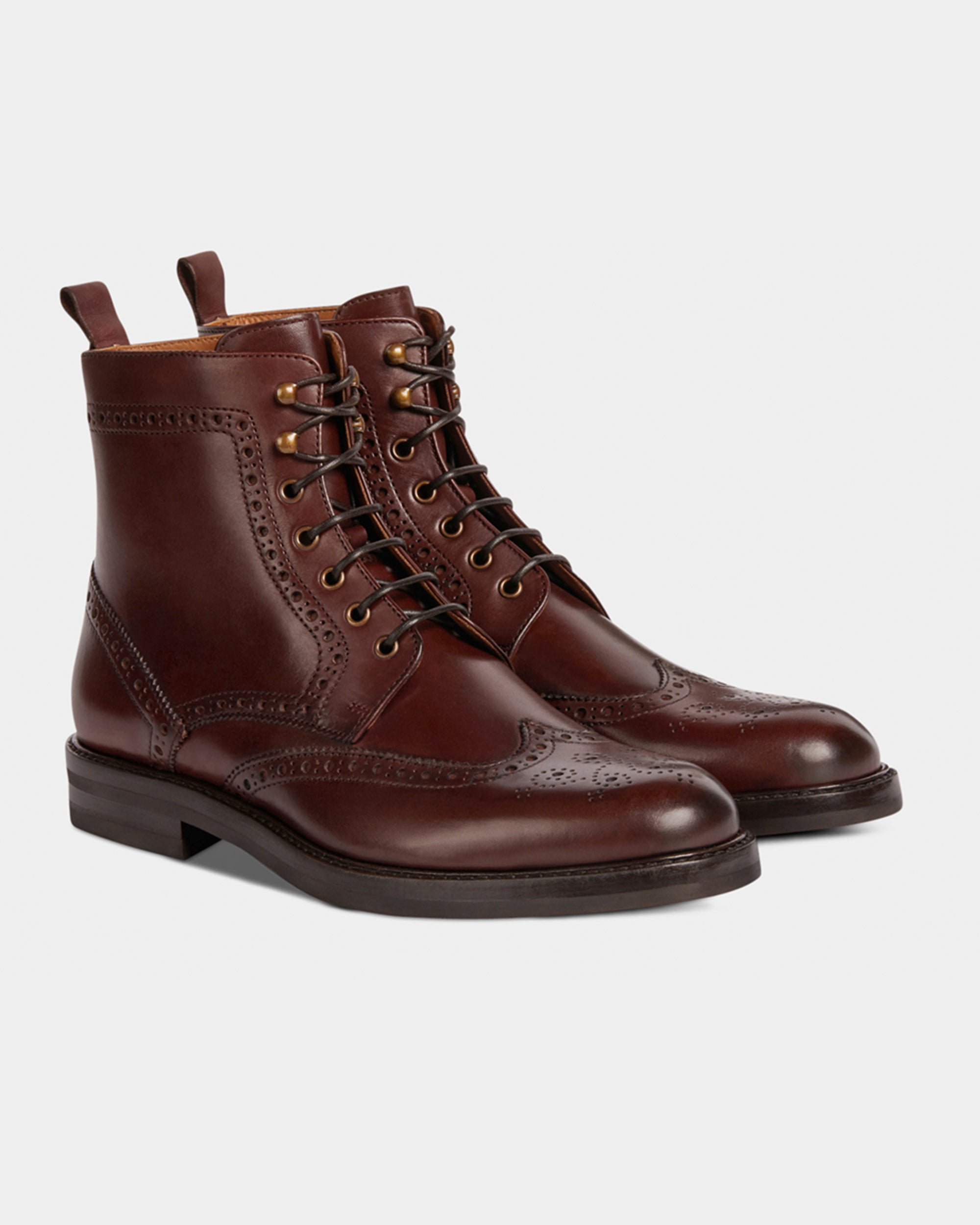  Tirapè、mySite、merchandisen