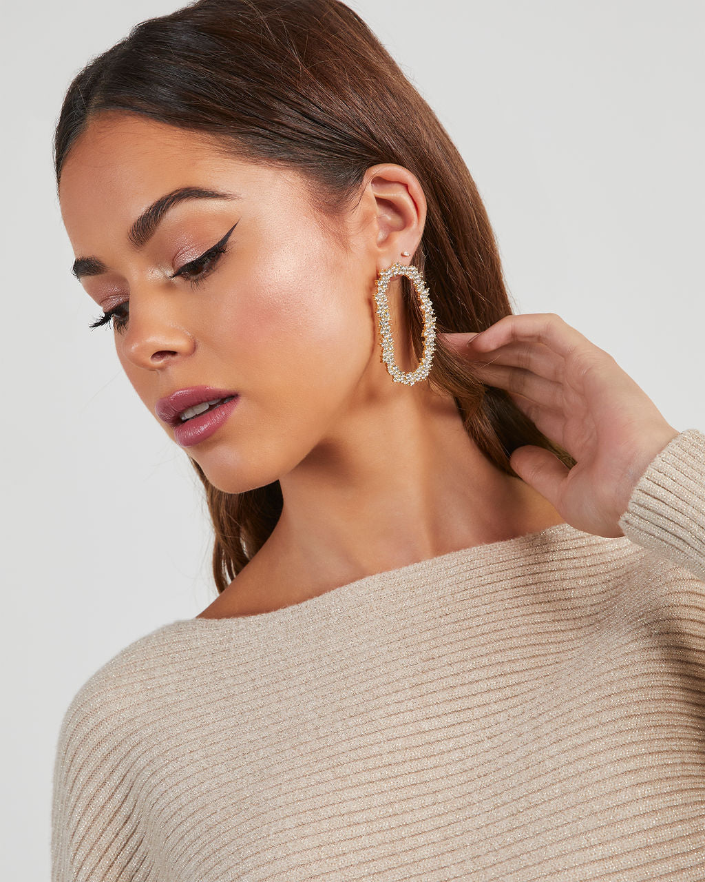 {product_title} - {shop_name}