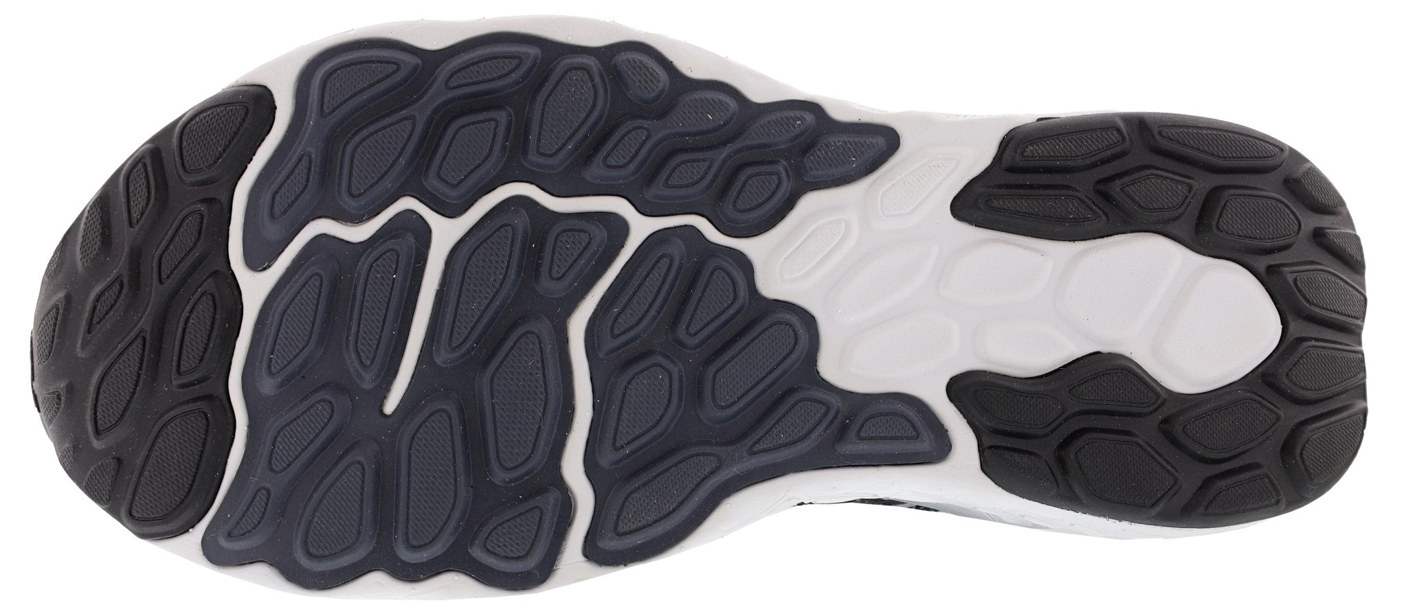 New Balance Men's Fresh Foam 1080 v12 Performance Running Shoes、mySite、dreamappss