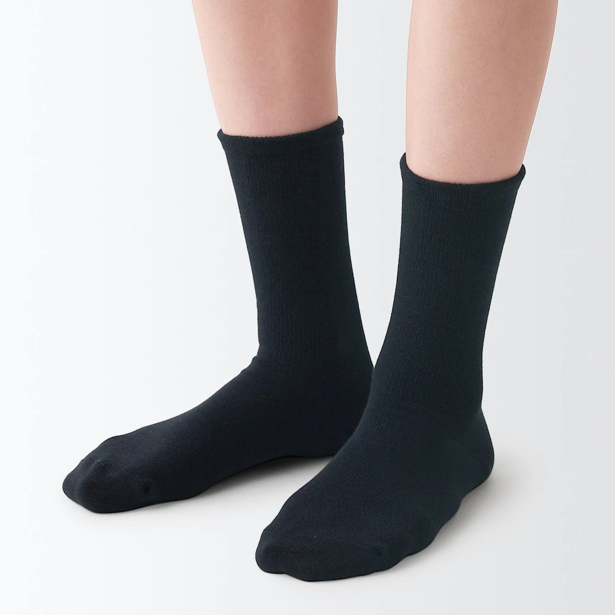  Right Angle Adjustable Tapered Socks、mySite、sugarbowlscore