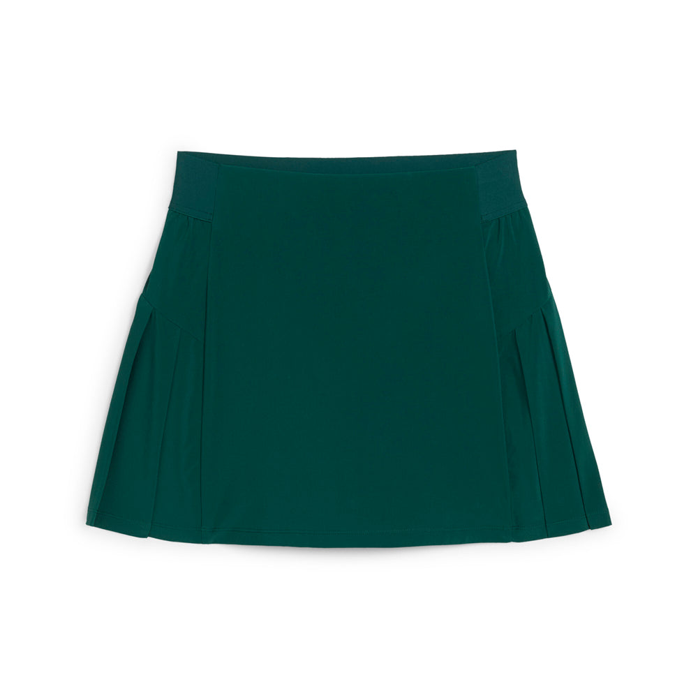 Haute Golf Skort、mySite、gtrtttuynbv