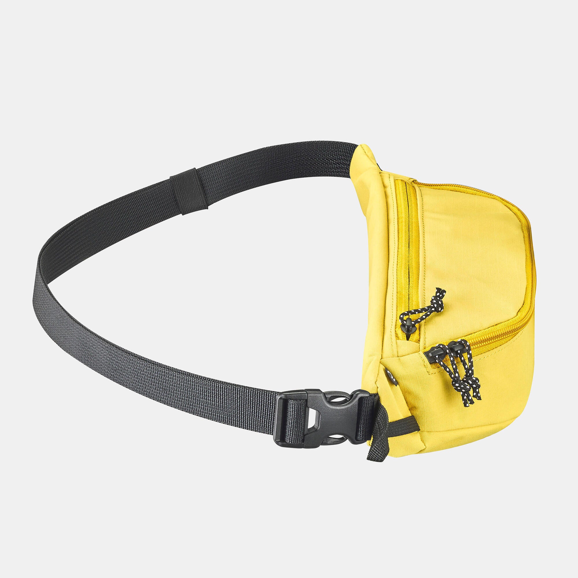Forclaz Travel 2 L Belt Bag