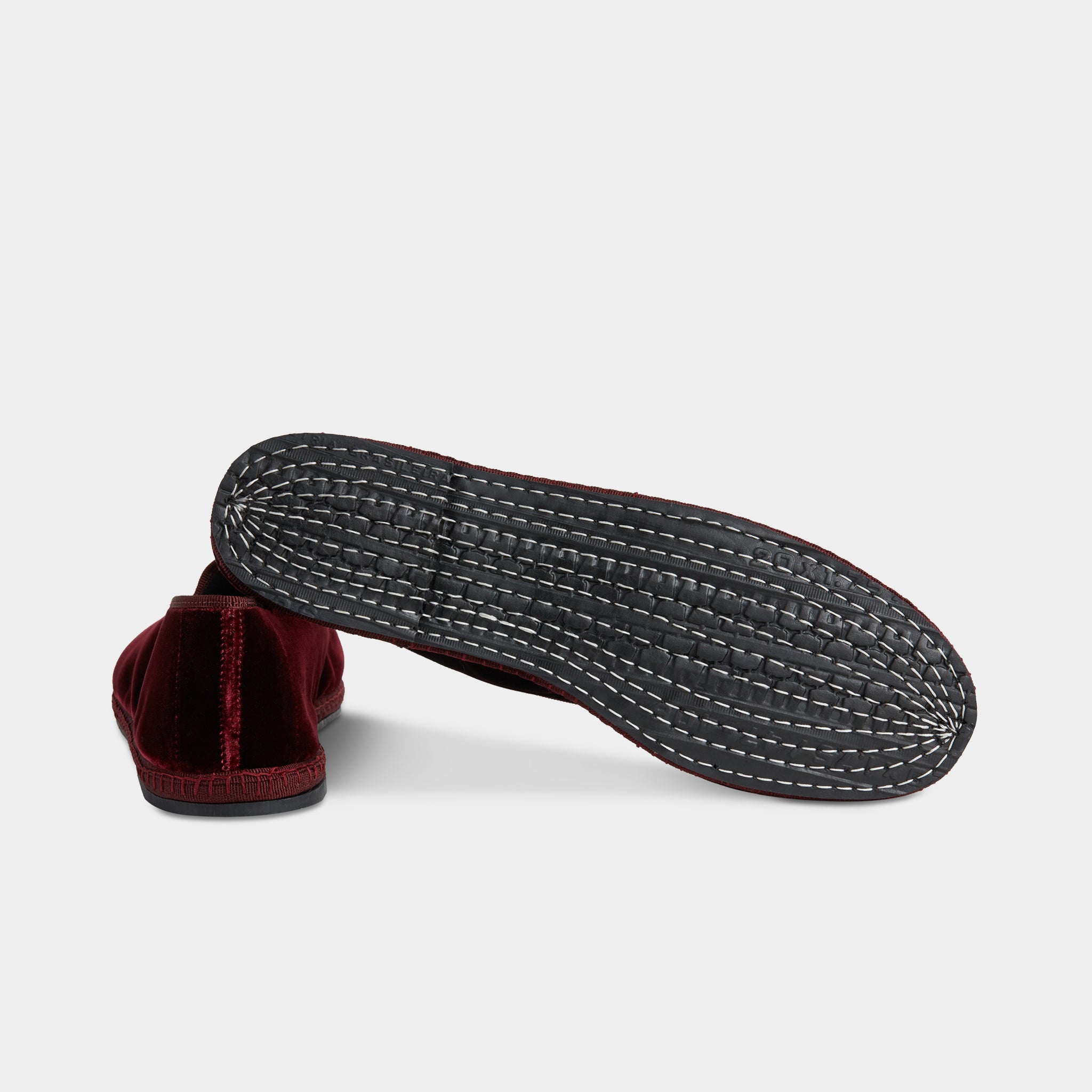  Piscinina、mySite、merchandisen