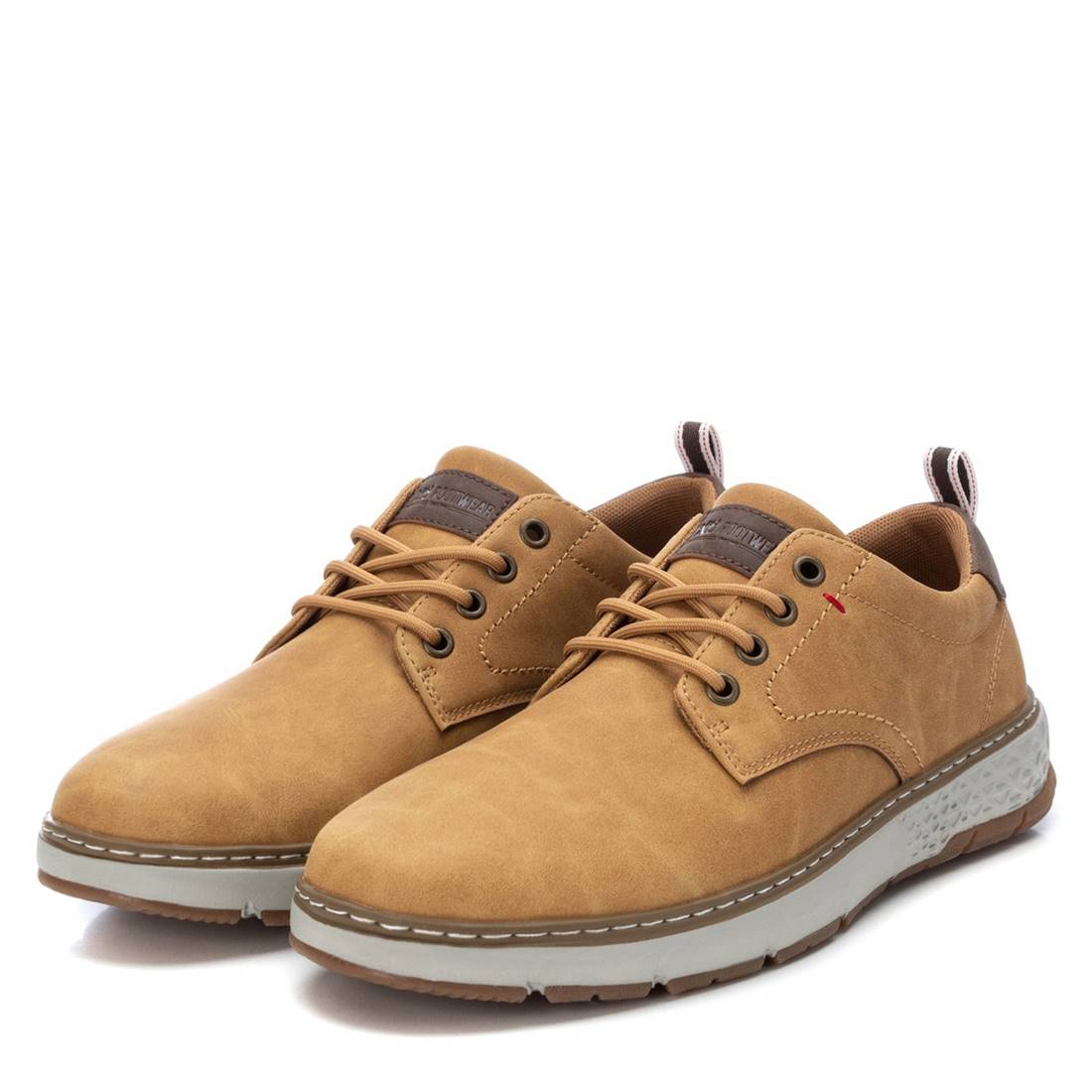 ZAPATO DE HOMBRE XTI 14213204、mySite、gtrtttuynbv