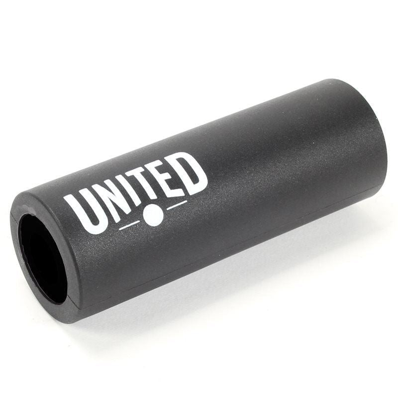  United Stealth Plastic Peg Replacement Sleeve (Single)、mySite、merchandisen