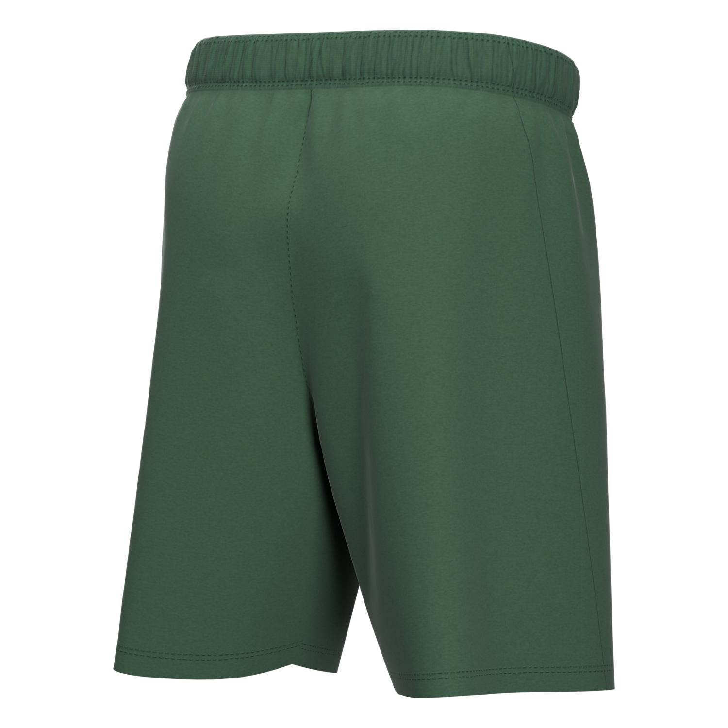 Nike Youth Dri-FIT Park III Short - Green、mySite、noshort
