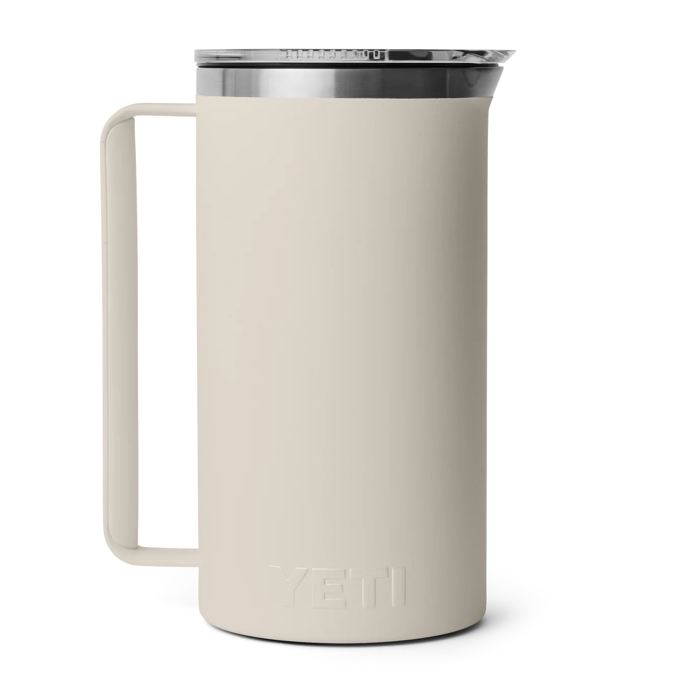 YETI Rambler Pitcher - 64 Oz、mySite、noshort