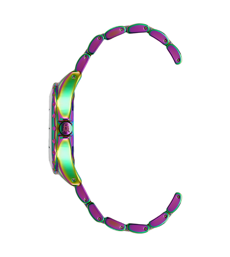 1033WTRB WHITE、mySite、dreamappss