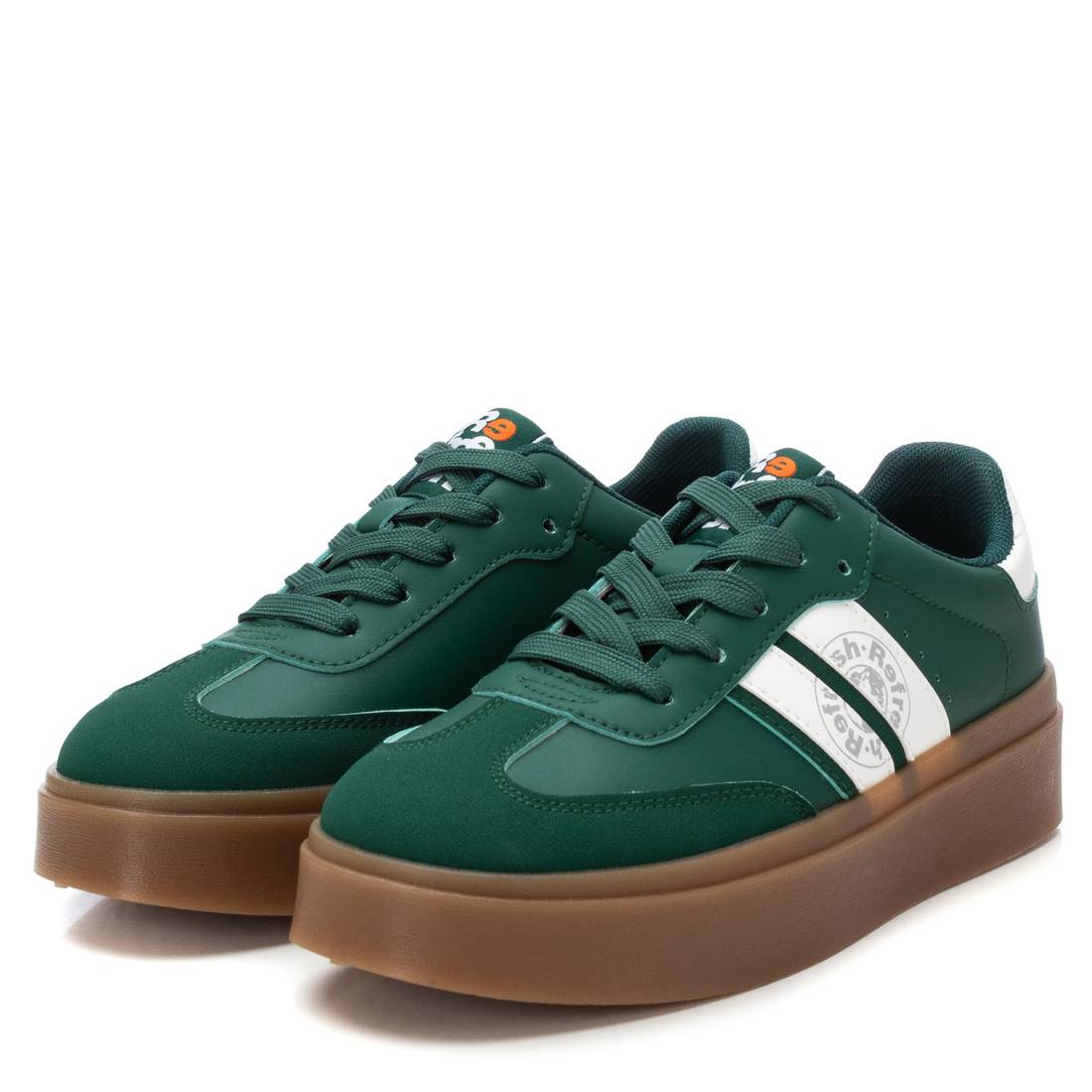 ZAPATO DE MUJER REFRESH 17281907、mySite、gtrtttuynbv