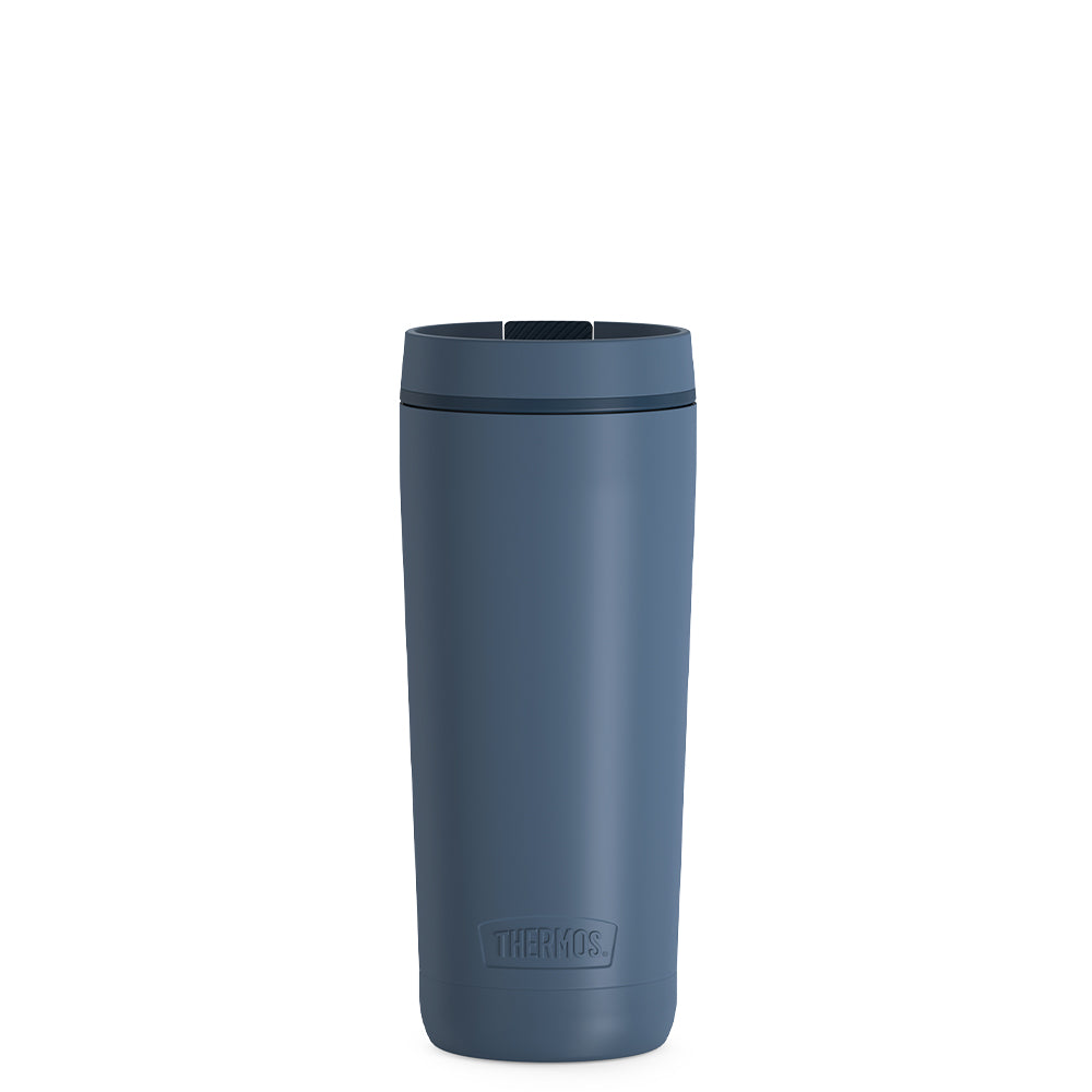 18oz ALTA TUMBLER、mySite、noshort