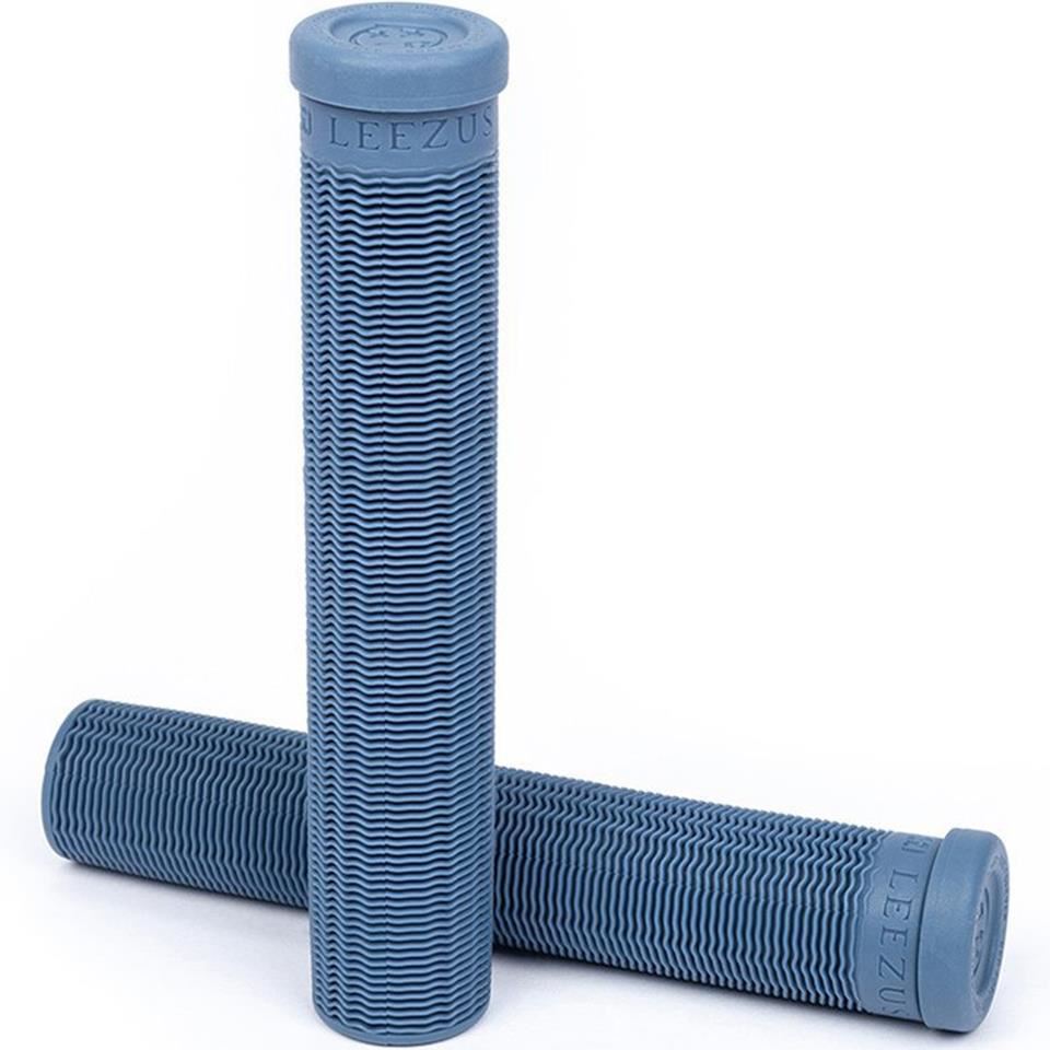  BSD Leezus Grips、mySite、merchandisen