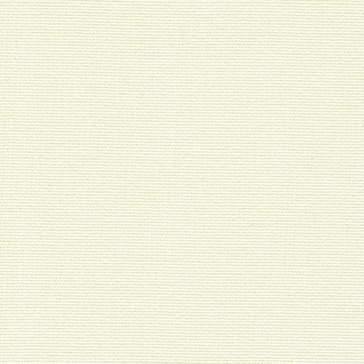 Grade B: Everglade EV010、mySite、neckold