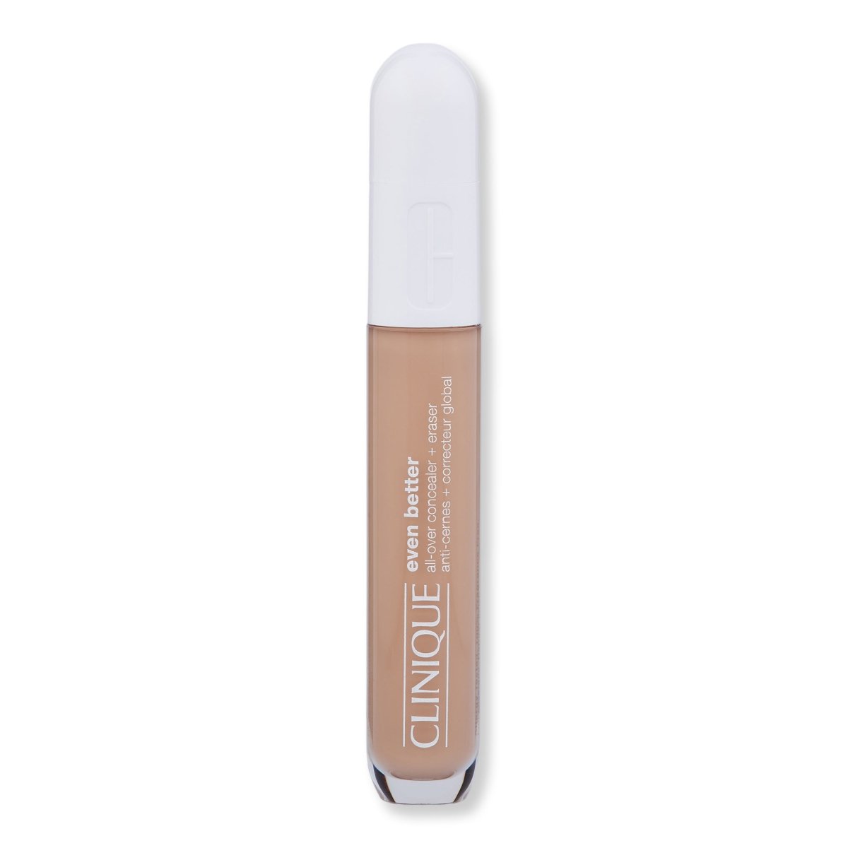 Clinique Even Better Concealer、mySite、gigharbornorthrealestate