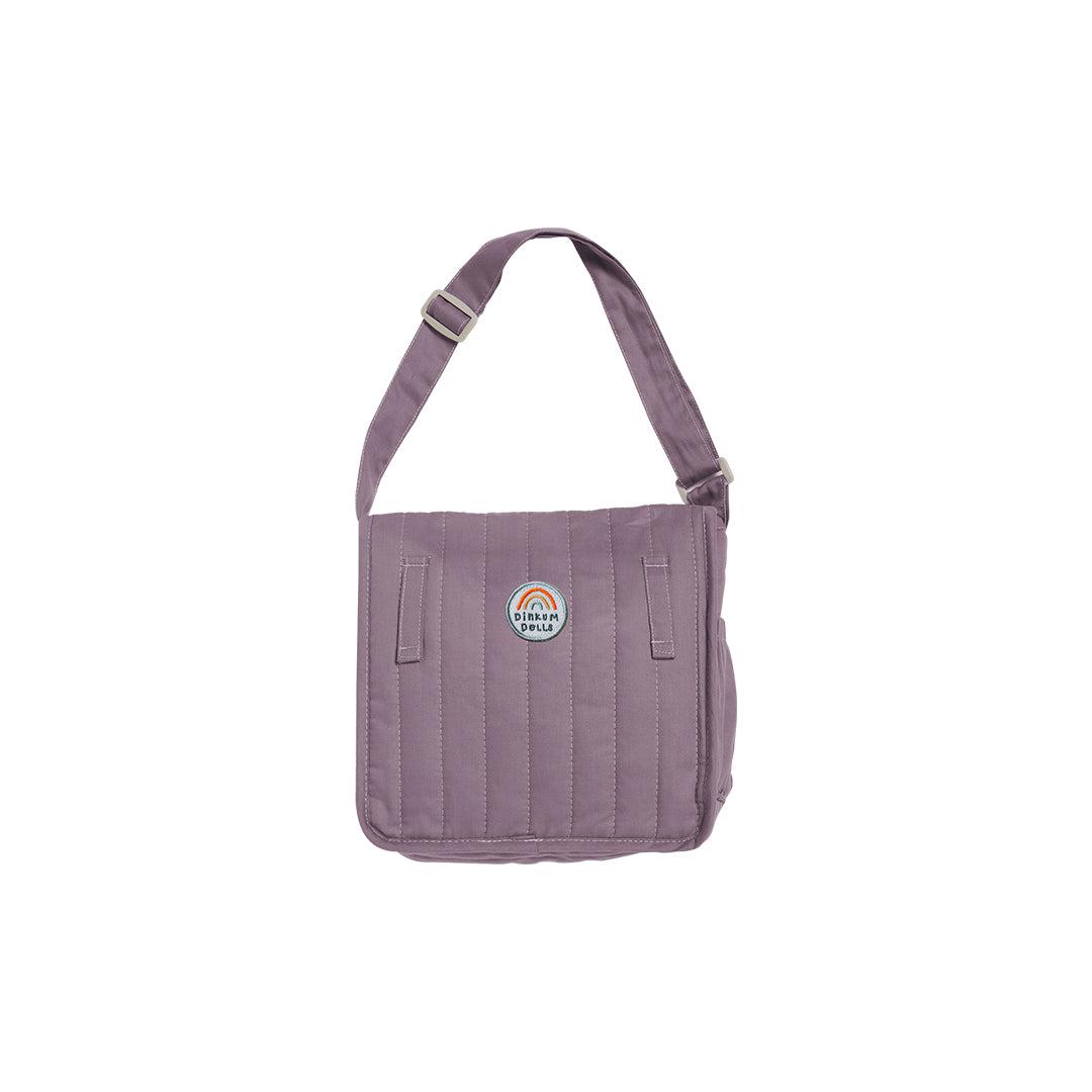  Olli Ella Carrie Convertible Changing Set - Lavender、mySite、merchandisen