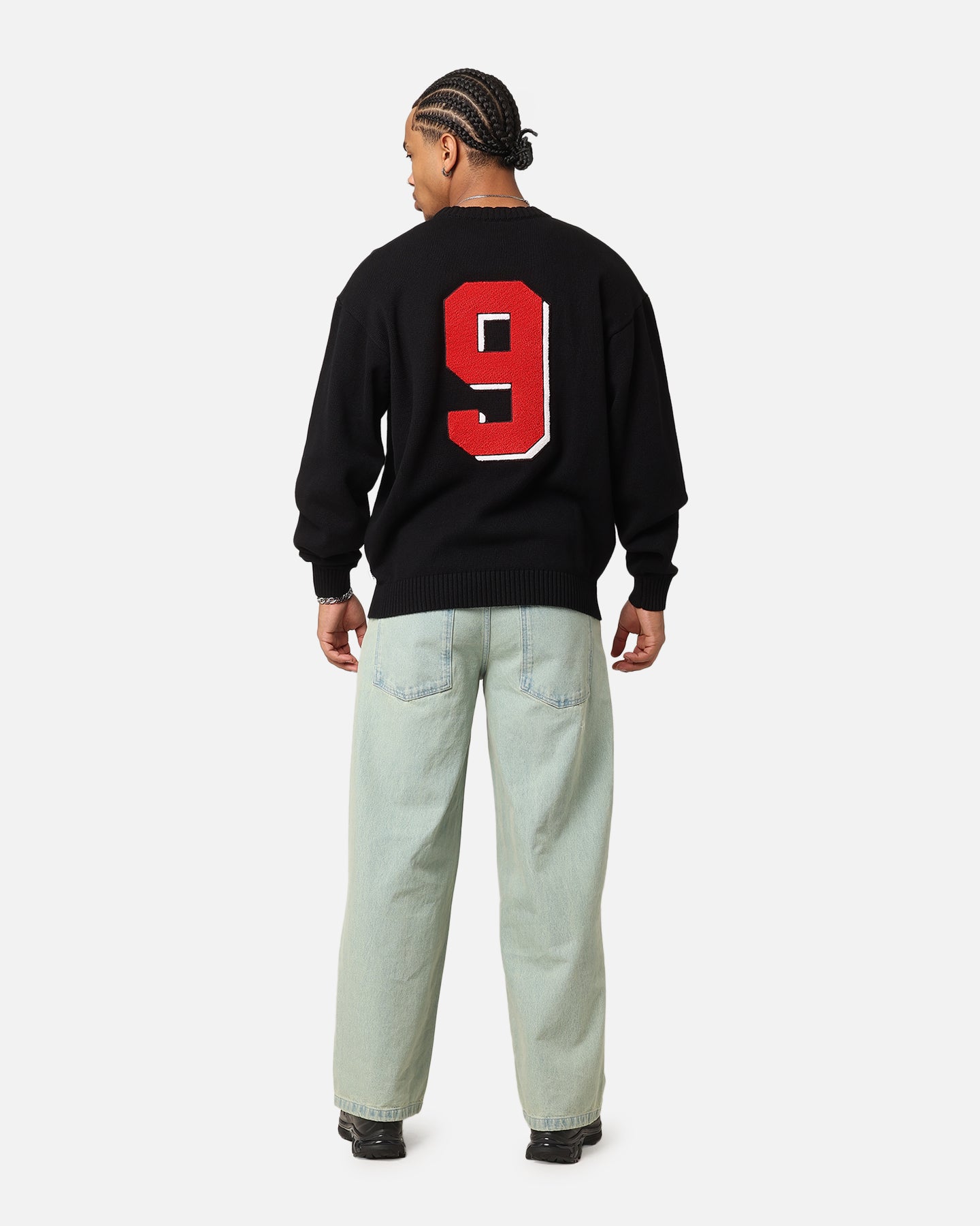 {product_title} - {shop_name}