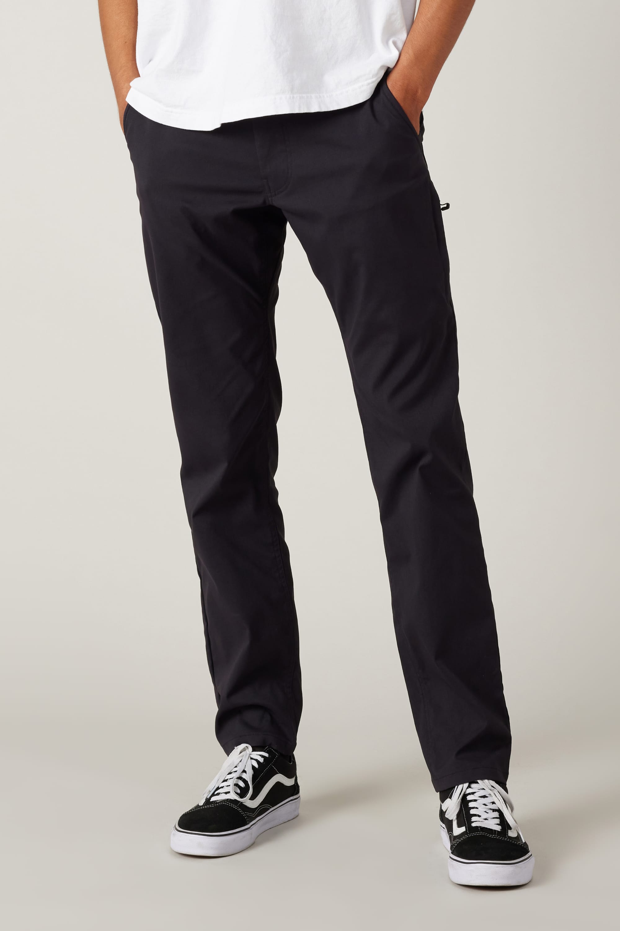 686 Men's Everywhere Pant - Slim Fit、mySite、i-lightchina