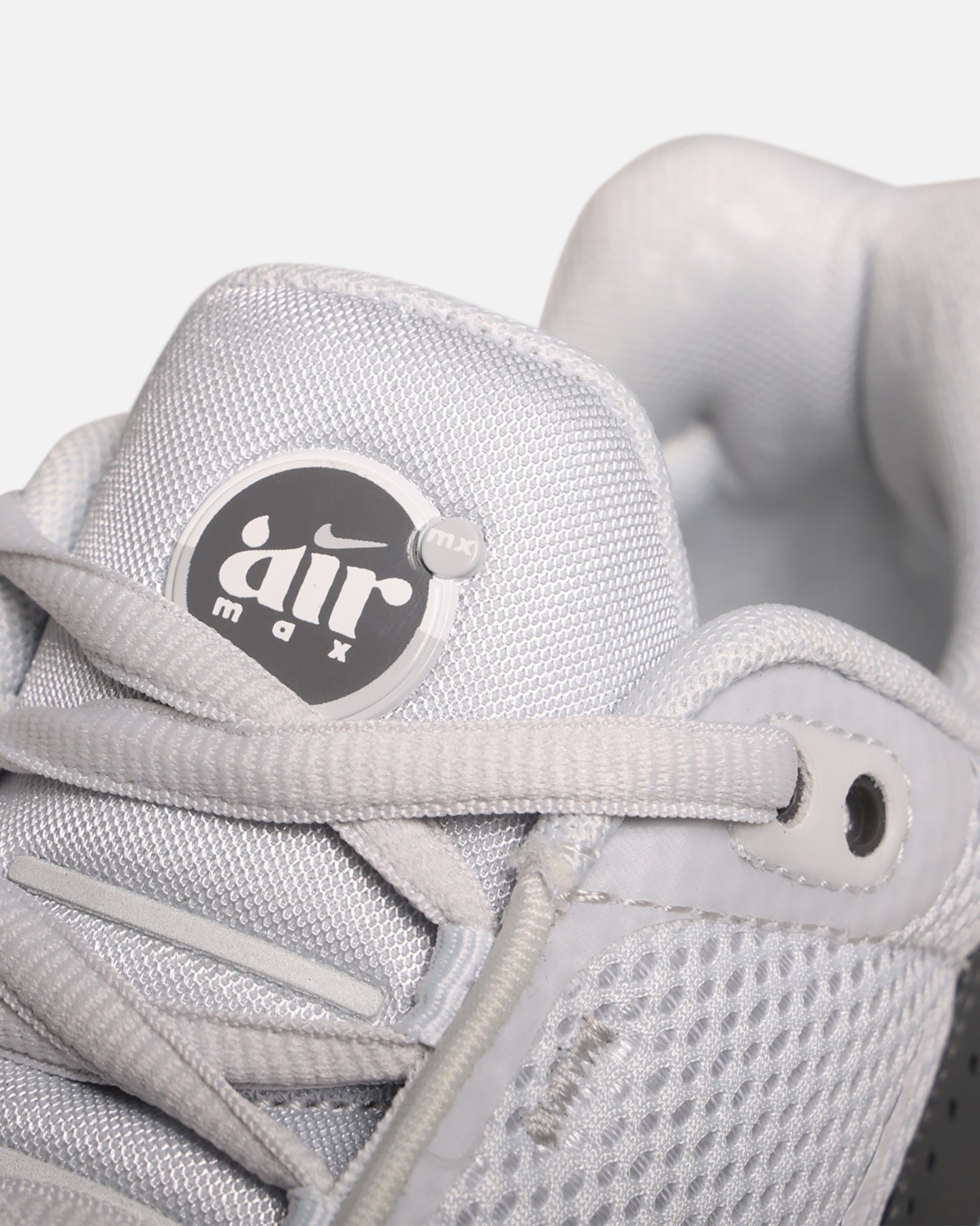 Nike Air Max Pulse Pure Platinum/White、mySite、zt4zffjzw