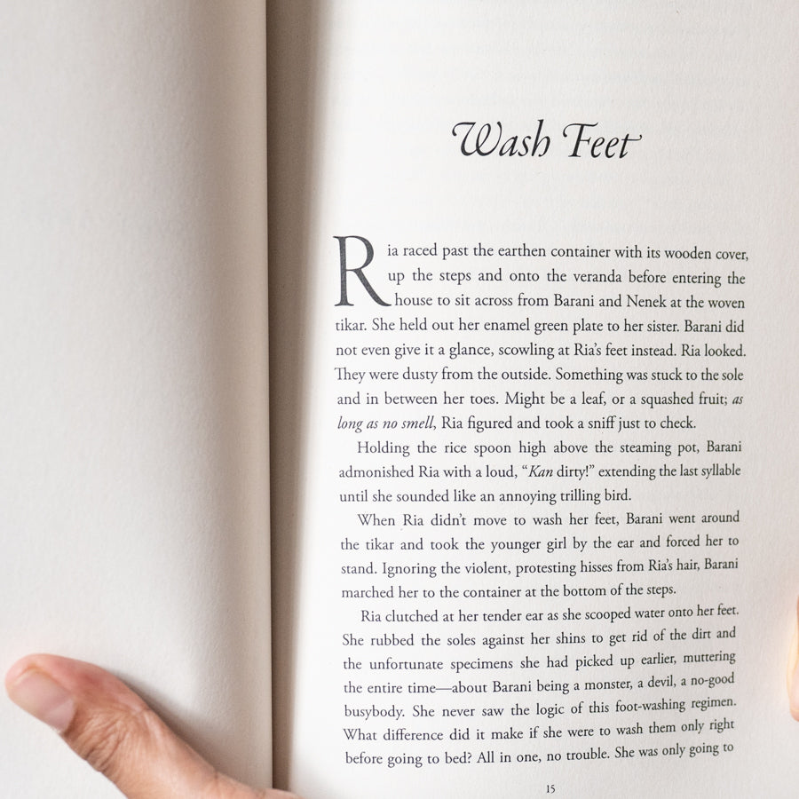 Gatekeeper、mySite、topwebapps