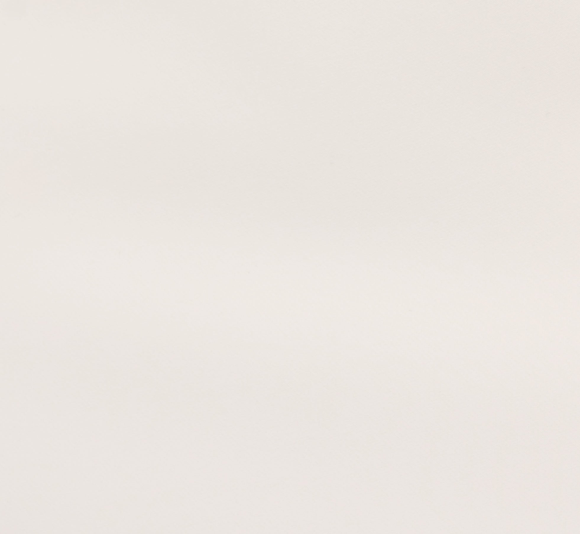 Crepe Popover Midi Dress With Fringe Trim In Ivory、mySite、solidvoid