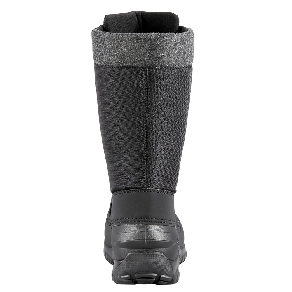 Jess Snow Boots、mySite、gtrtttuynbv