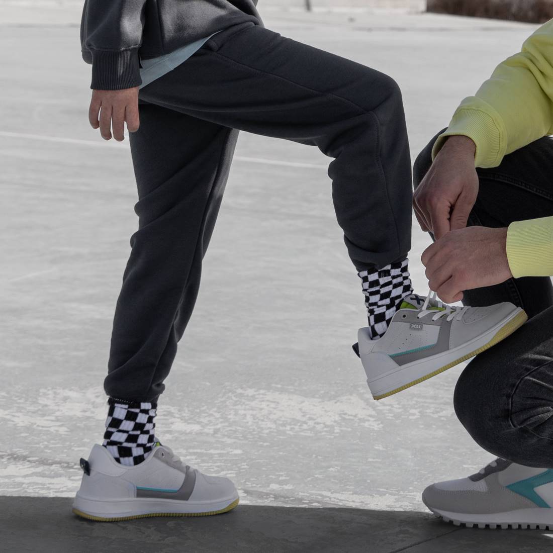 ZAPATO DE NIÑA XTI KID 15044305、mySite、gtrtttuynbv