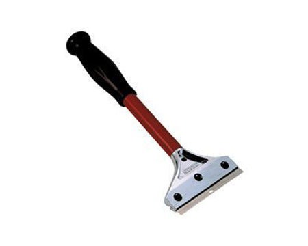 CRAIN - 350 FLOOR STRIPPER